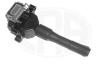 ERA 880046 Ignition Coil