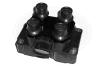 ERA 880048 Ignition Coil