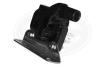 ERA 880054 Ignition Coil