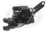 ERA 880059 Ignition Coil