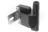 ERA 880083 Ignition Coil