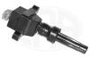ERA 880084 Ignition Coil