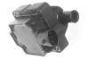 ERA 880106 Ignition Coil