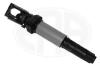 ERA 880107 Ignition Coil