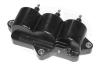 ERA 880114 Ignition Coil
