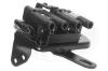 ERA 880141 Ignition Coil