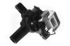 ERA 880154 Ignition Coil