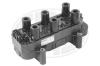 ERA 880156 Ignition Coil