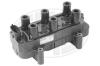 ERA 880157 Ignition Coil