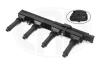 ERA 880174 Ignition Coil