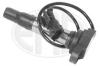 ERA 880209 Ignition Coil