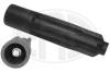 ERA 880212 Plug, coil