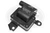 ERA 880224 Ignition Coil