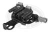 ERA 880273 Ignition Coil