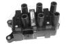 ERA 880295 Ignition Coil