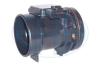 ERA MF001 Air Flow Sensor
