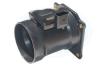 ERA MF010 Air Mass Sensor
