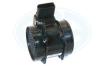 ERA MF017 Air Mass Sensor