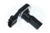ERA MF041 Air Flow Sensor
