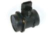 ERA MF042 Air Flow Sensor