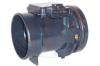 ERA MF050 Air Mass Sensor