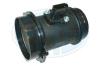ERA MF071 Air Mass Sensor