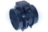 ERA MF089 Air Flow Sensor