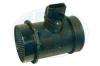 ERA MF092 Air Mass Sensor