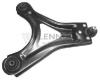 FLENNOR FL011-G (FL011G) Track Control Arm