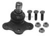 FLENNOR FL058-D (FL058D) Ball Joint