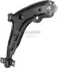 FLENNOR FL0900-G (FL0900G) Track Control Arm