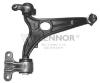 FLENNOR FL0958-G (FL0958G) Track Control Arm