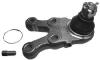 FLENNOR FL106-D (FL106D) Ball Joint