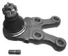 FLENNOR FL107-D (FL107D) Ball Joint