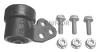 FLENNOR FL4152-J (FL4152J) Suspension Kit