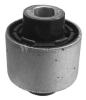 FLENNOR FL4174-J (FL4174J) Control Arm-/Trailing Arm Bush