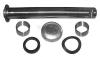 FLENNOR FL426-I (FL426I) Repair Kit, kingpin