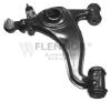 FLENNOR FL457-G (FL457G) Track Control Arm