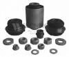 FLENNOR FL4912-J (FL4912J) Suspension Kit