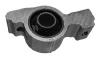 FLENNOR FL4988-J (FL4988J) Control Arm-/Trailing Arm Bush