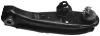 FLENNOR FL514-F (FL514F) Track Control Arm
