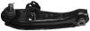 FLENNOR FL515-F (FL515F) Track Control Arm
