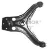 FLENNOR FL533-G (FL533G) Track Control Arm