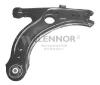FLENNOR FL536-G (FL536G) Track Control Arm