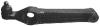 FLENNOR FL540-F (FL540F) Track Control Arm