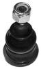 FLENNOR FL547-D (FL547D) Ball Joint