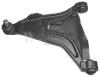 FLENNOR FL613-G (FL613G) Track Control Arm
