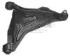 FLENNOR FL618-G (FL618G) Track Control Arm