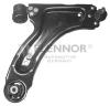 FLENNOR FL620-G (FL620G) Track Control Arm