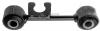 FLENNOR FL681-H (FL681H) Rod/Strut, stabiliser